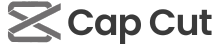Capcut