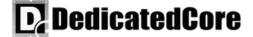 dedicatedcore