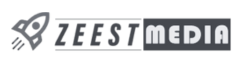 Home 9 3 (1)