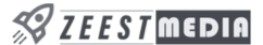 zeest media