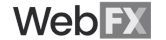 webfx