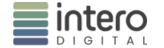intero digital