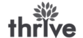 thrive