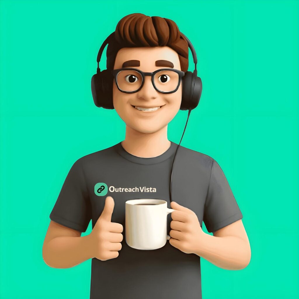 AboutOutreachVist