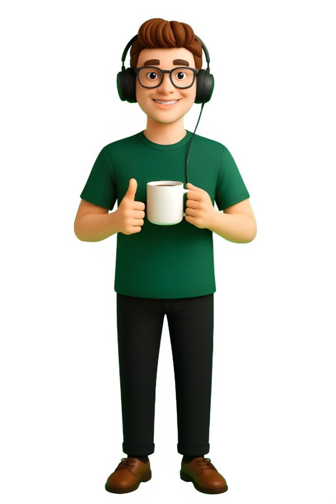 Home 15 ChatGPT Image Jun 20 2025 01 48 51 AM removebg preview