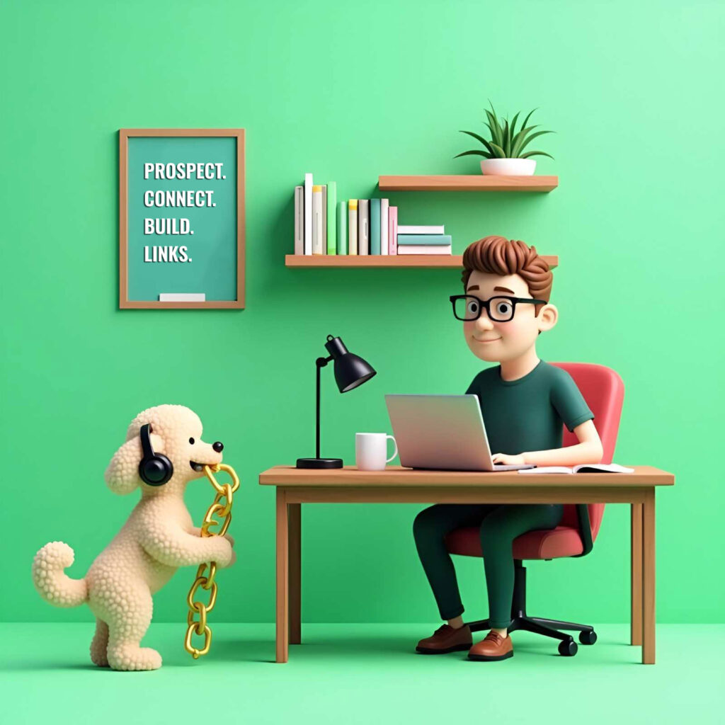 Home 1 Outreachvista