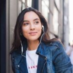 Samisi e1750879604220