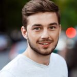 Steve e1750879463375