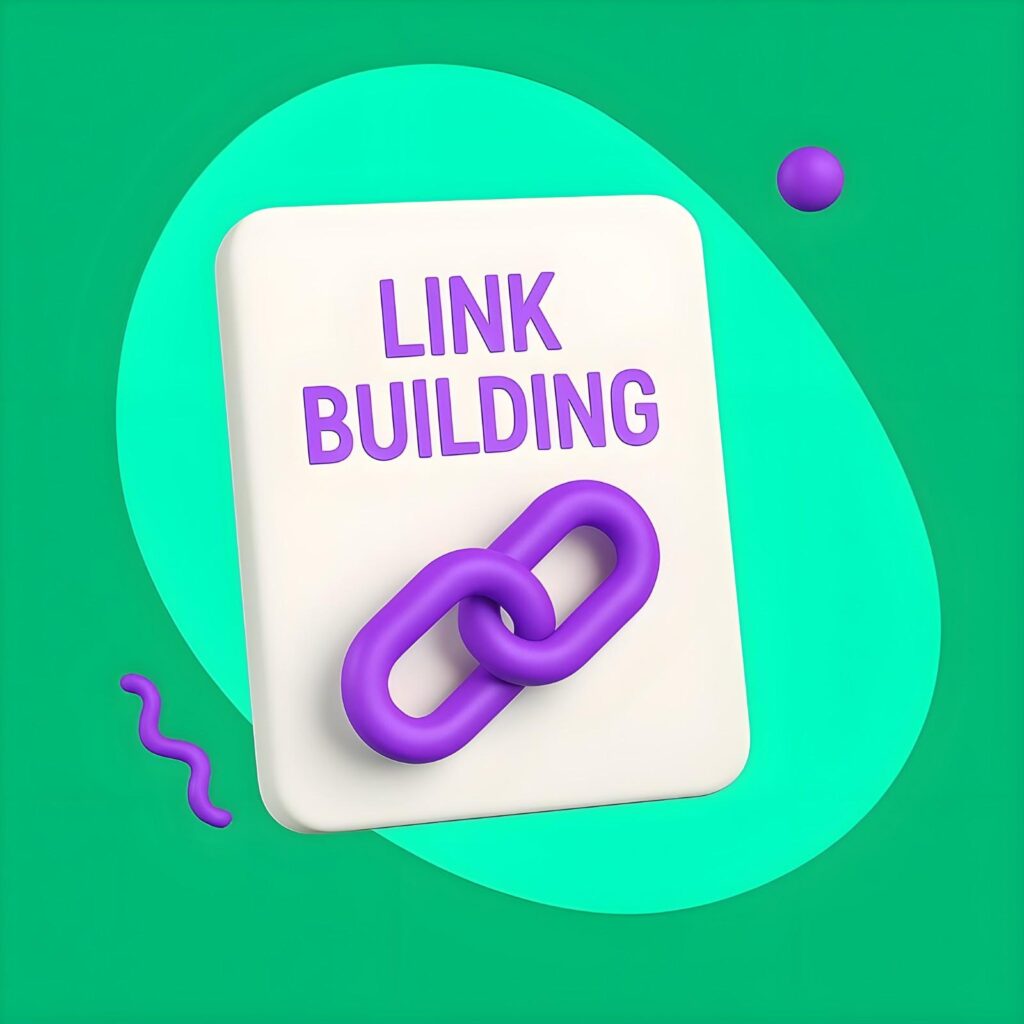 Link Building 1 linkbuildin1