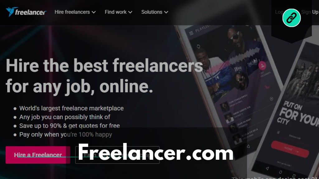 StarvedRockStateParkCampin