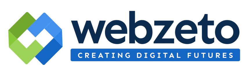 image removebg preview 2 e1764067898563