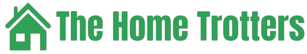 image removebg preview 4