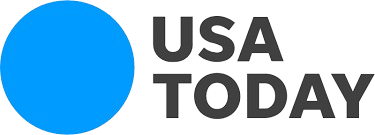 usatoday